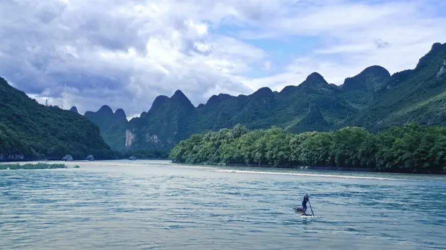 稳定性高端